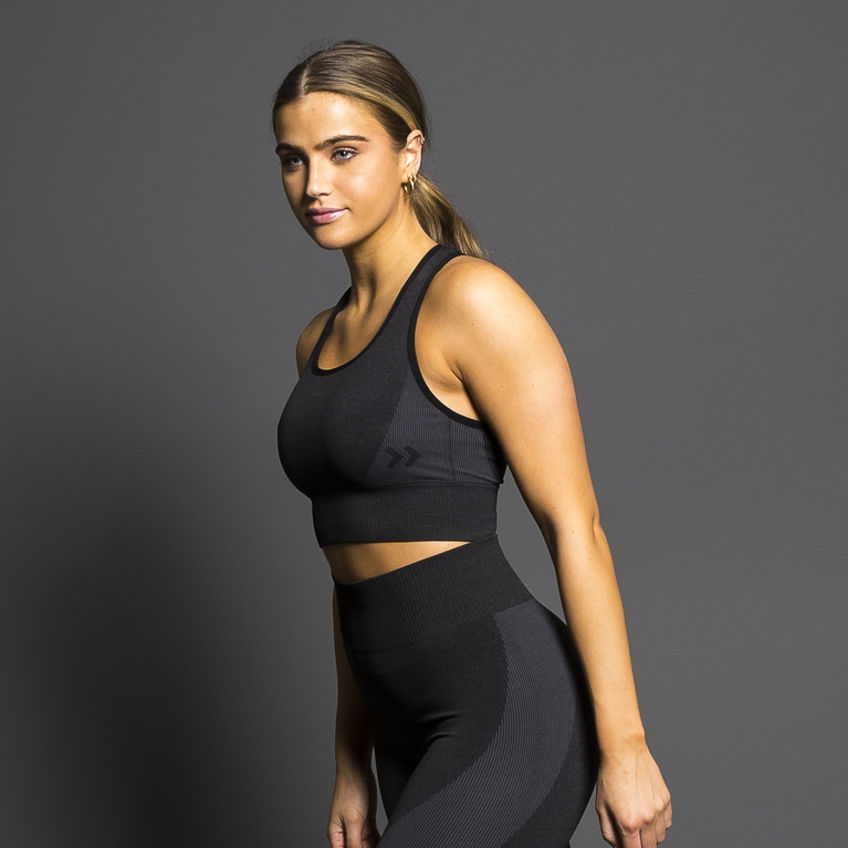 Top "Asana Bra" Top "Asana Bra"
